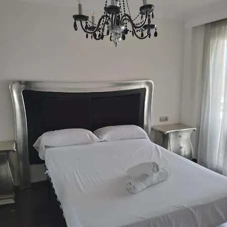 Apartment Relax Sun&beach *